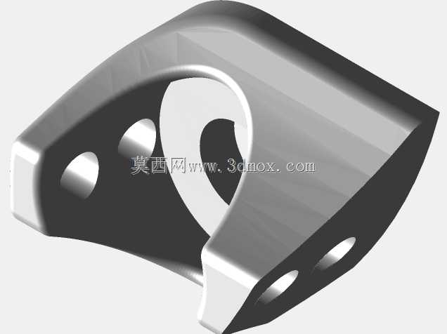 EC-S140-STL