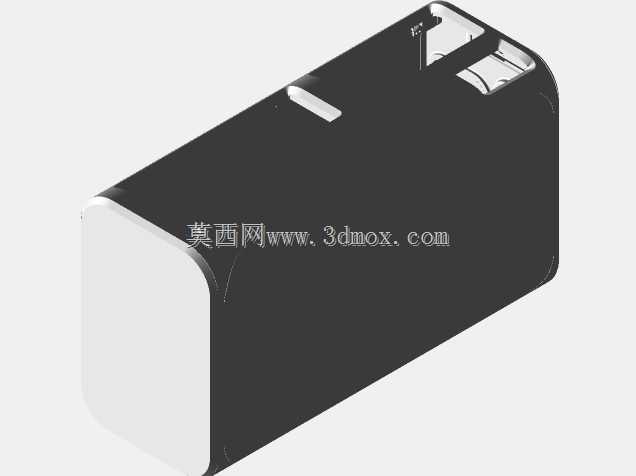 EC-S120-STL