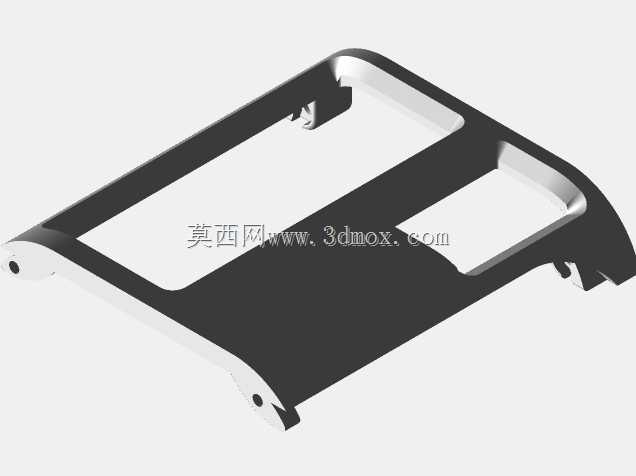 EC-S120-STL