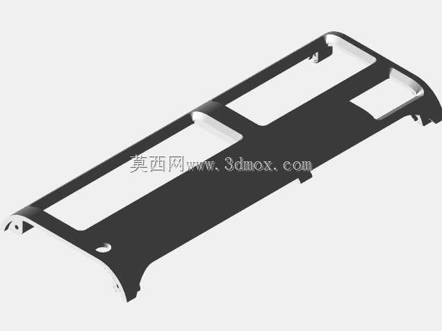 EC-S120-STL