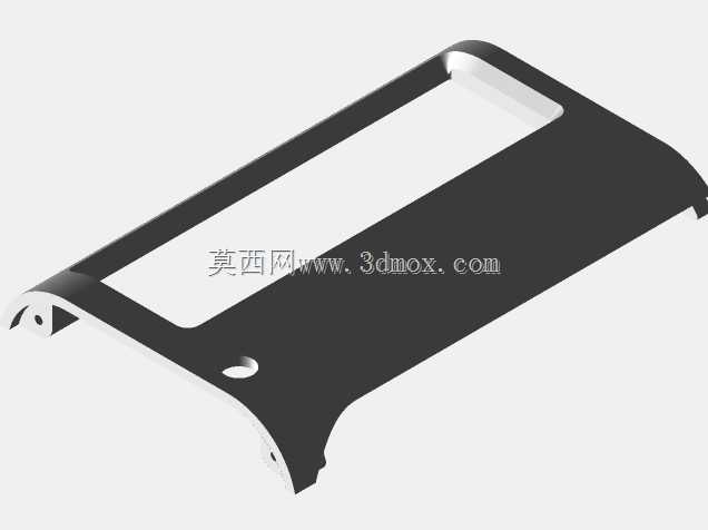 EC-S120-STL