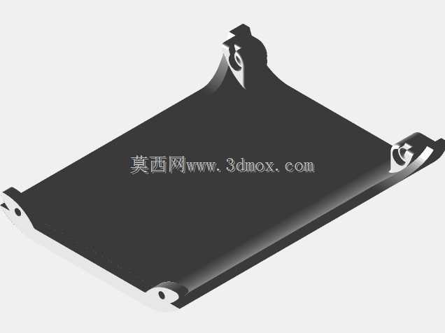 EC-S120-STL