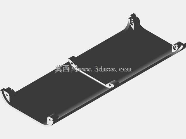 EC-S120-STL