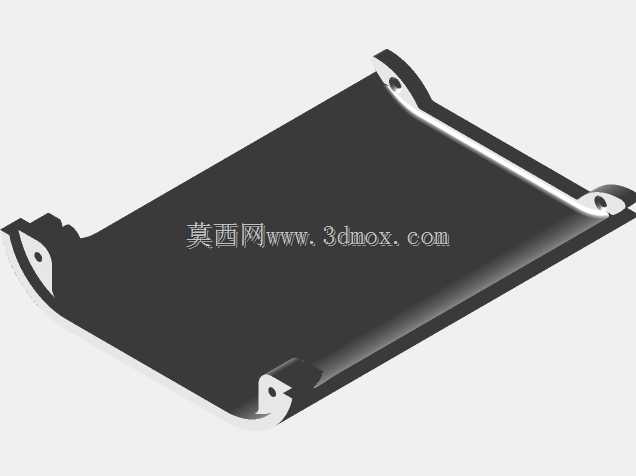 EC-S120-STL