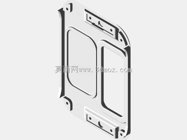 EC-S120-STL
