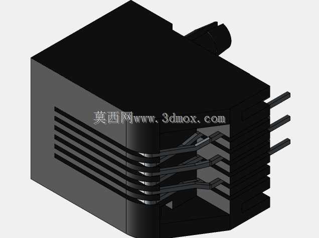 RJ11������6P