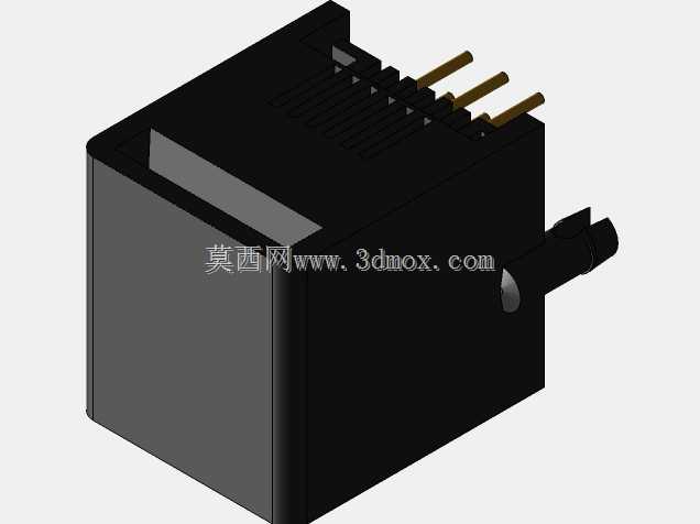 RJ11������6P