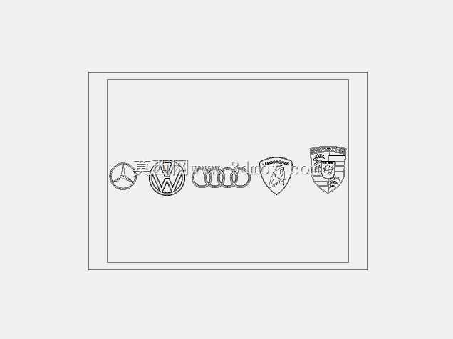 ������־-�µ�/��������/÷����˹-����/����/��ʱ��//