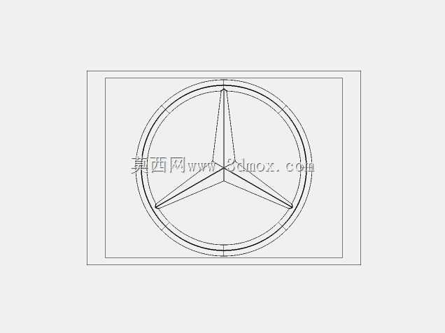 ������־-�µ�/��������/÷����˹-����/����/��ʱ��//