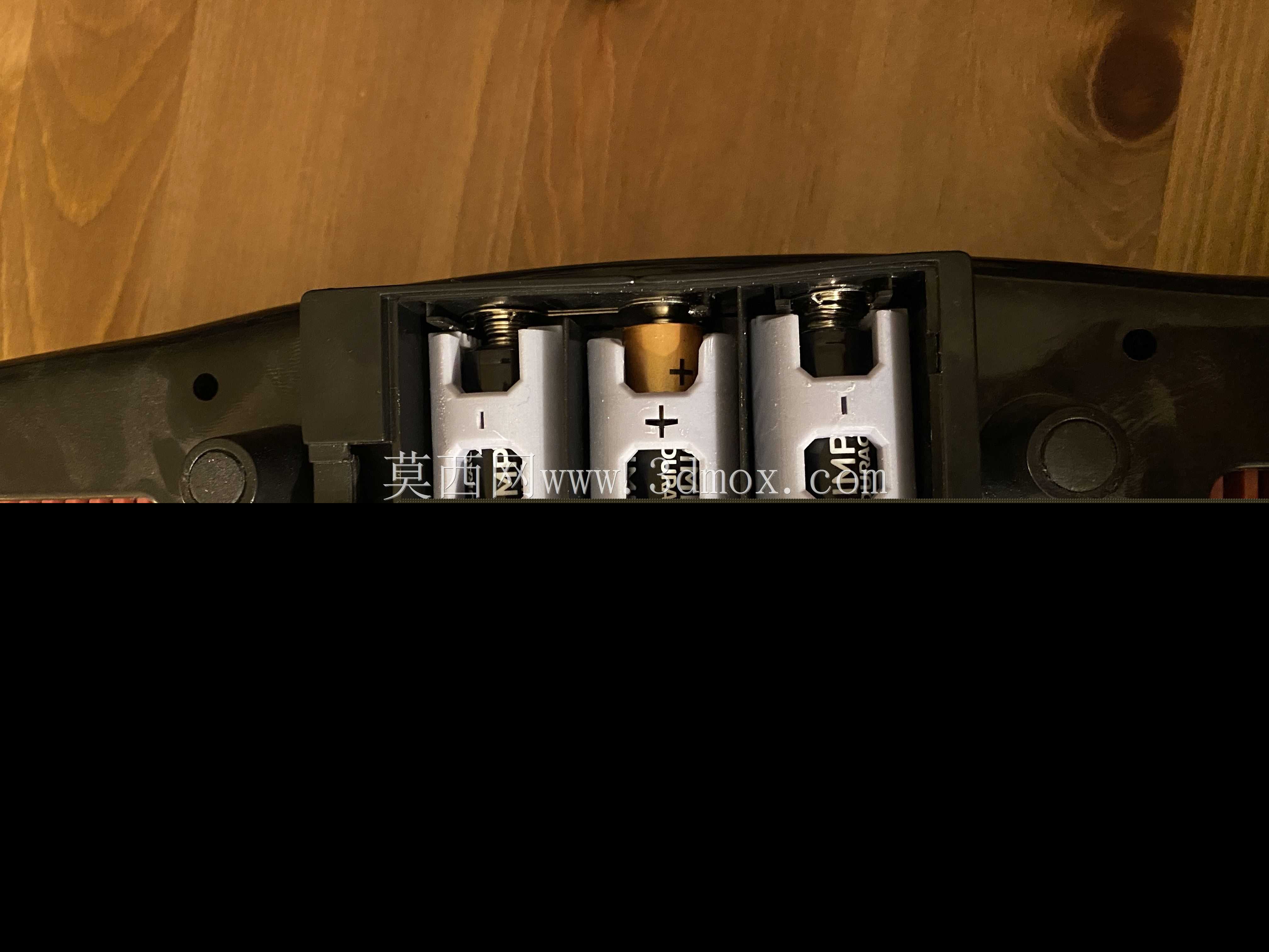 AA��C���ת����