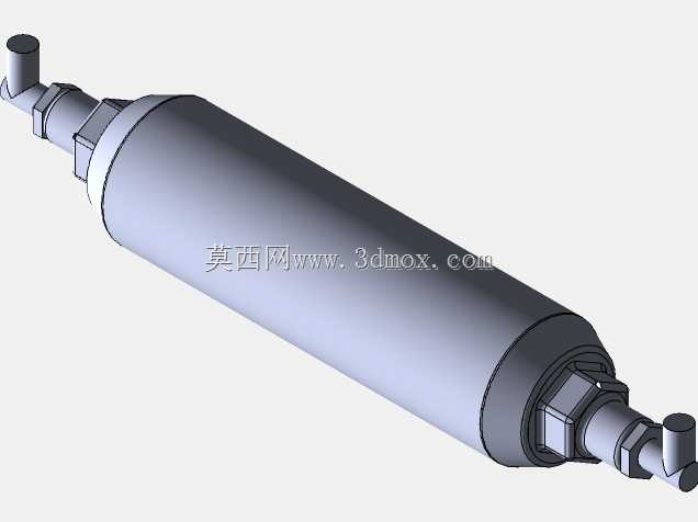 Festo΢�ʹ�����