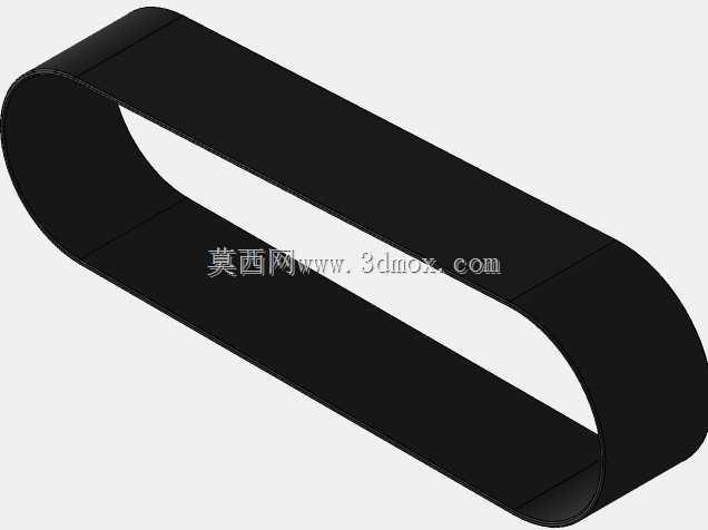 ����ת��