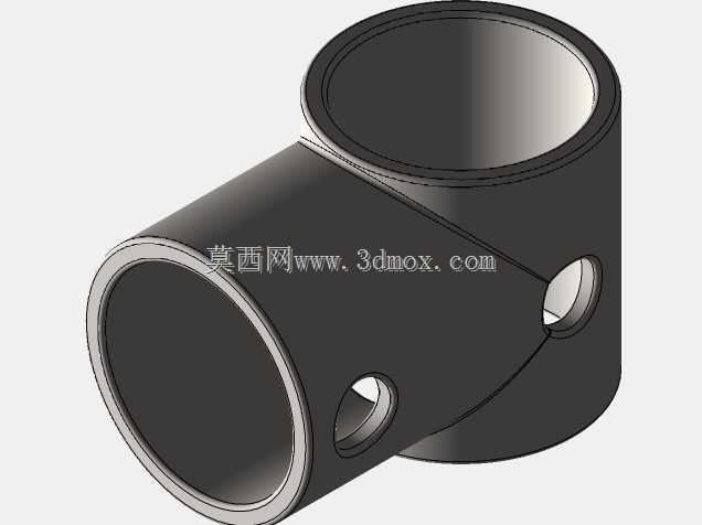 Kee�оߣ�������50mm�ܼУ�