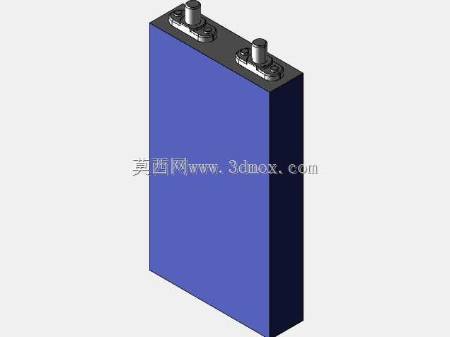 Benergy 10AH�������PO4