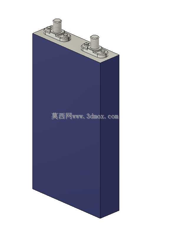 Benergy 10AH�������PO4
