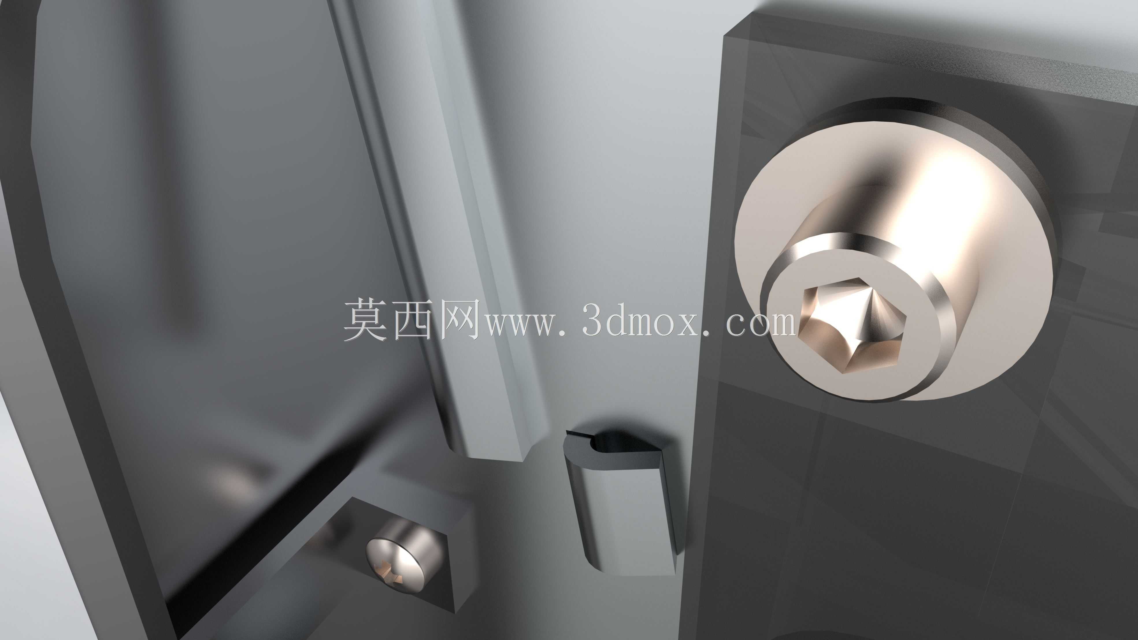 烤面包机幻灯片设计:重新发明烤面包机