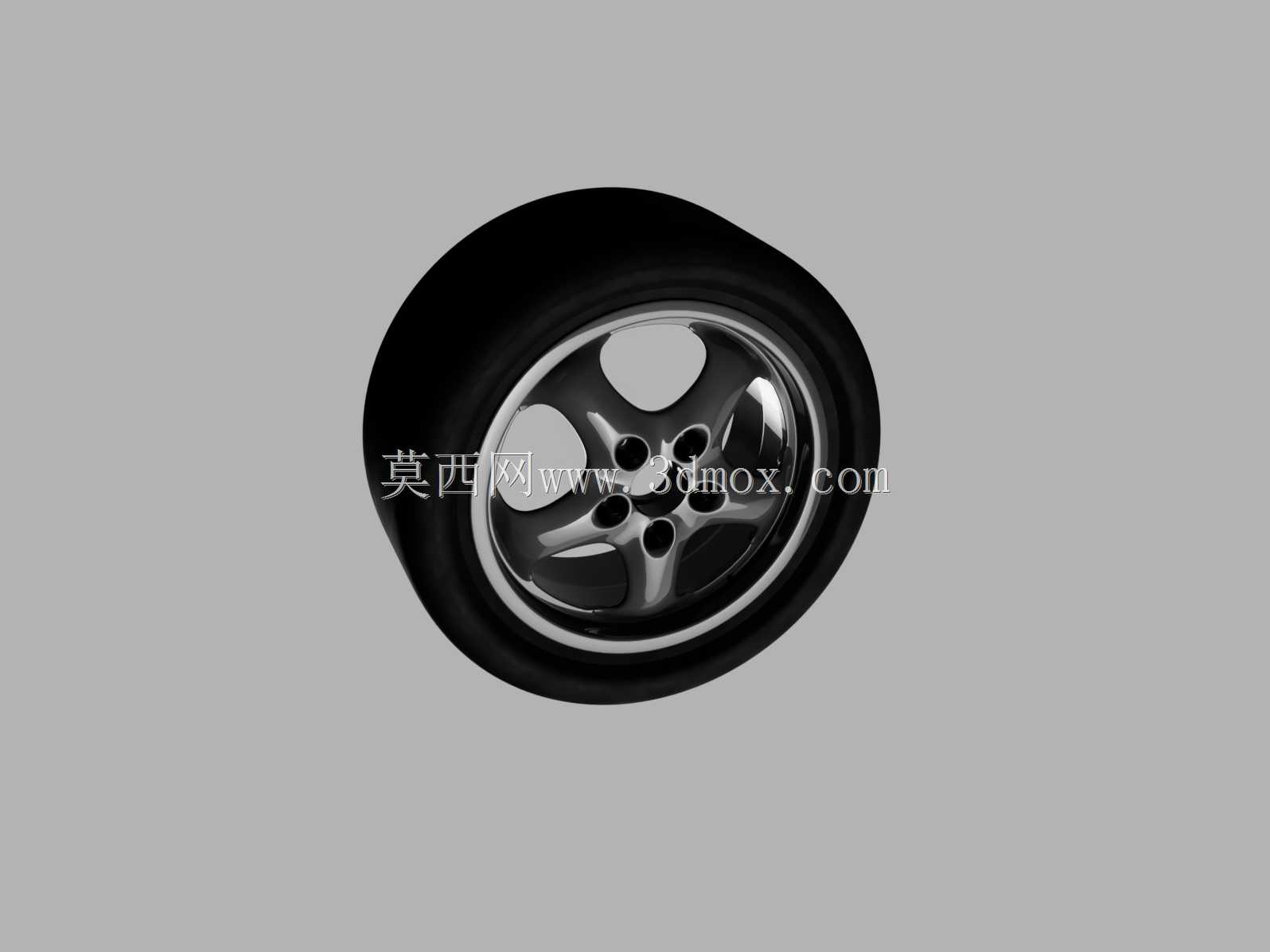��ʱ��996 17Ӣ�糵��