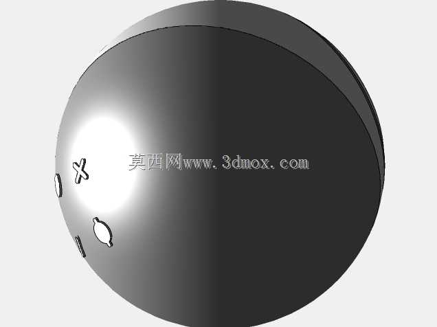 ����ѷEcho Dot��4��