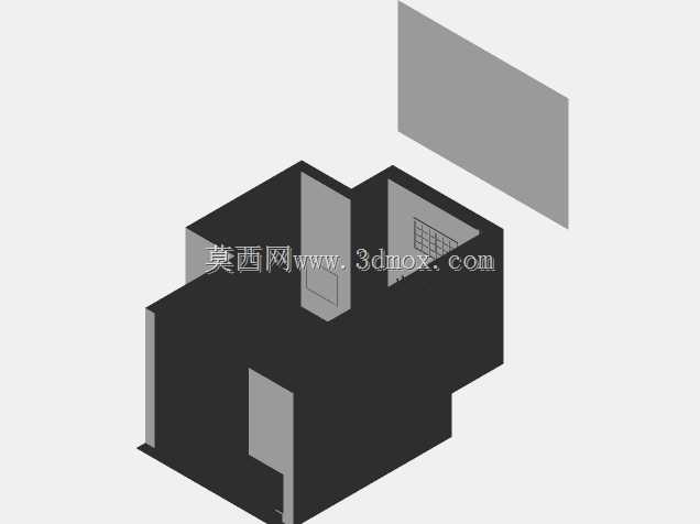 ZKX公司