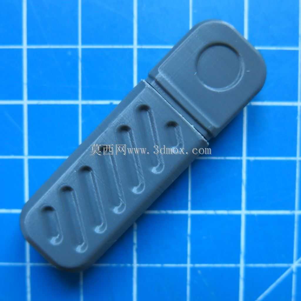 USB����������