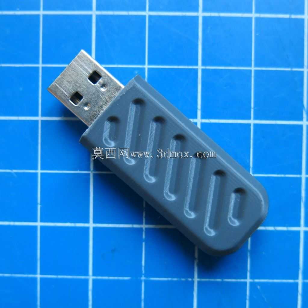USB����������
