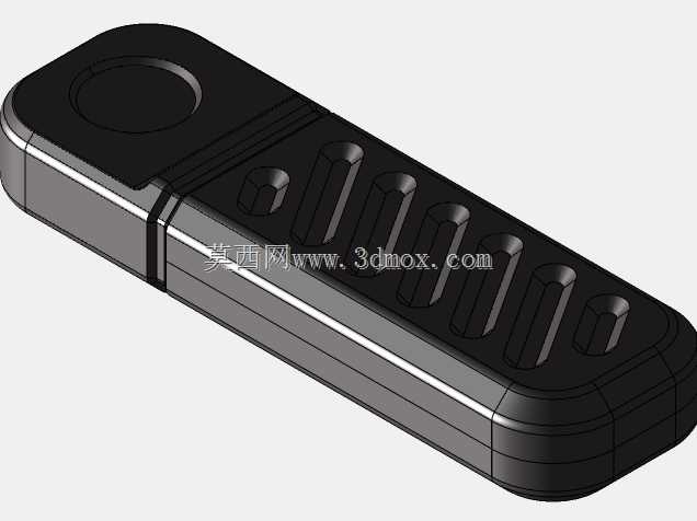USB闪存驱动器