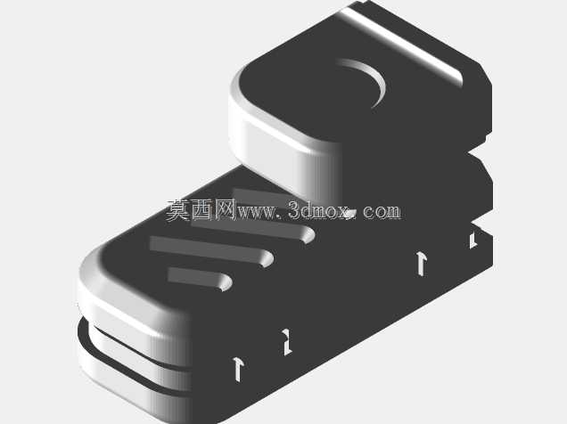 USB闪存驱动器
