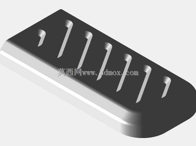 USB闪存驱动器