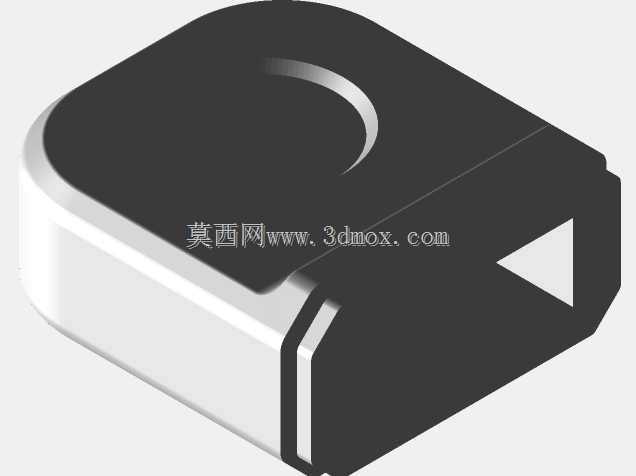 USB闪存驱动器