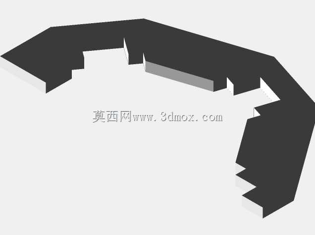 3D可打印Bramah锁