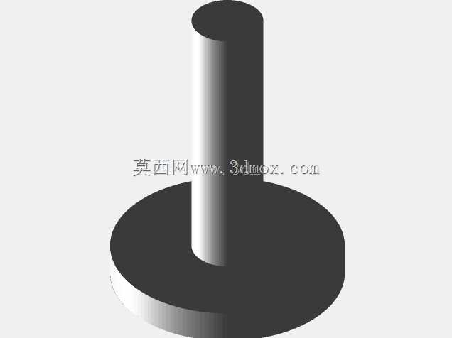 3D可打印Bramah锁