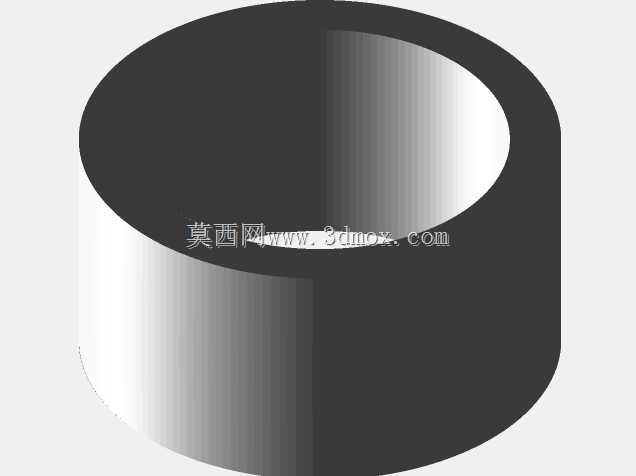 3D可打印Bramah锁