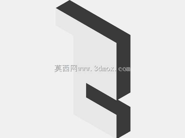 3D可打印Bramah锁