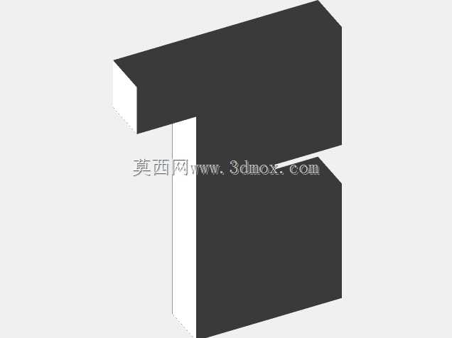 3D可打印Bramah锁