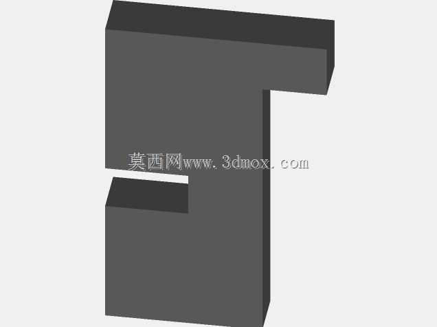 3D可打印Bramah锁