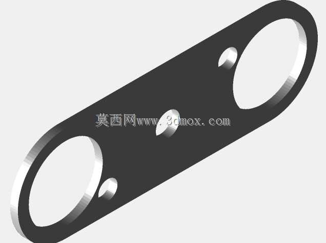 野生动物摄像头盖
