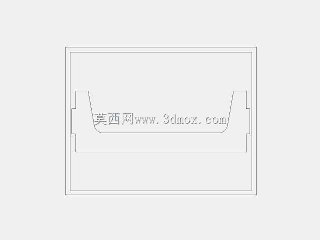 笔记本电脑支架