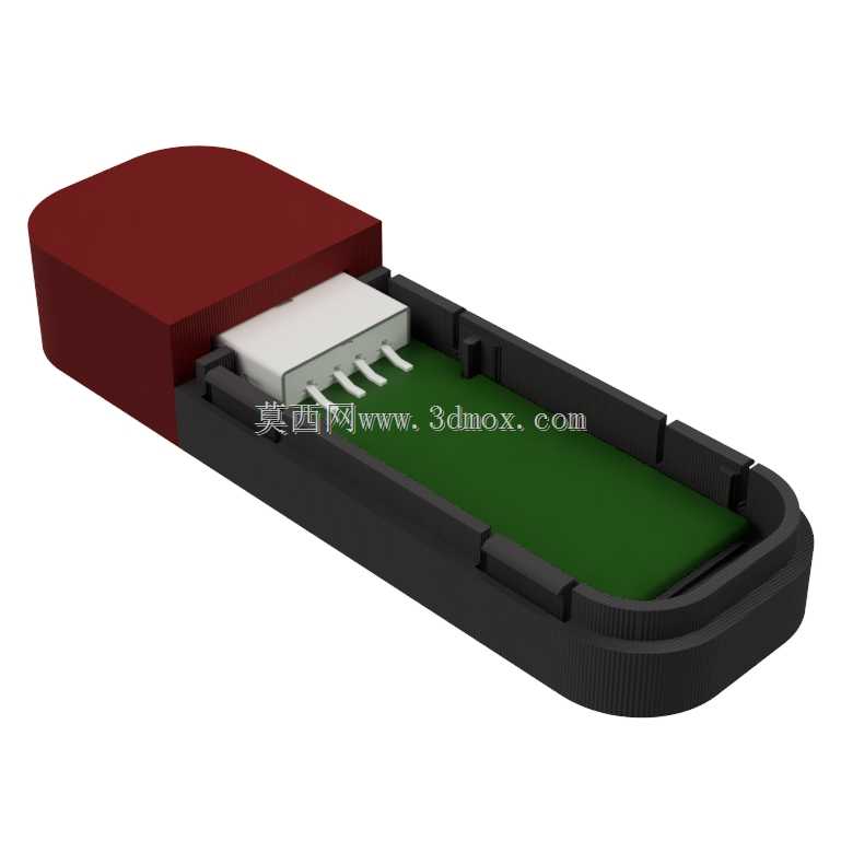 USB������������Ƭ