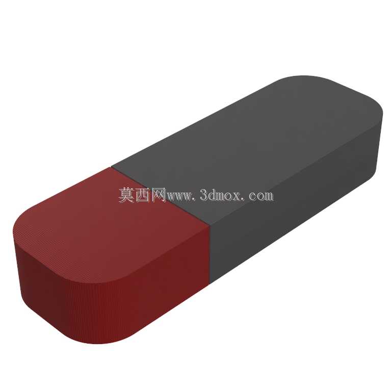 USB������������Ƭ