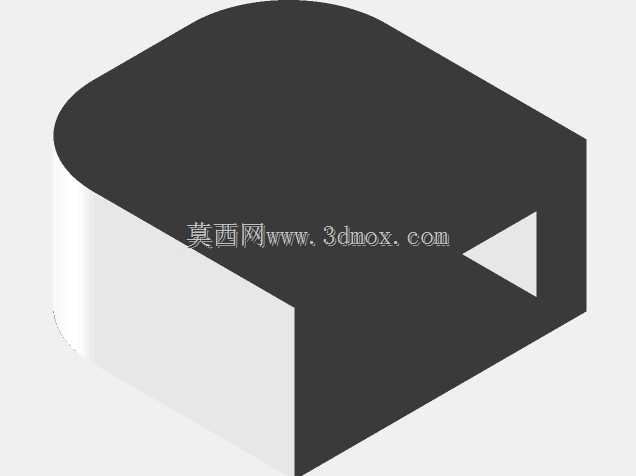 USB������������Ƭ
