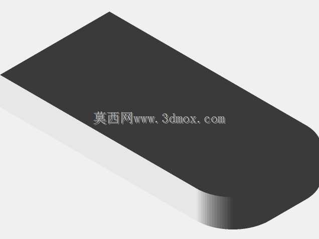 USB������������Ƭ