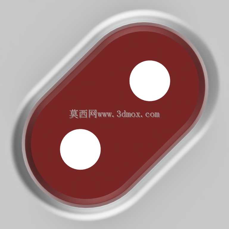 �̲۰�ģ