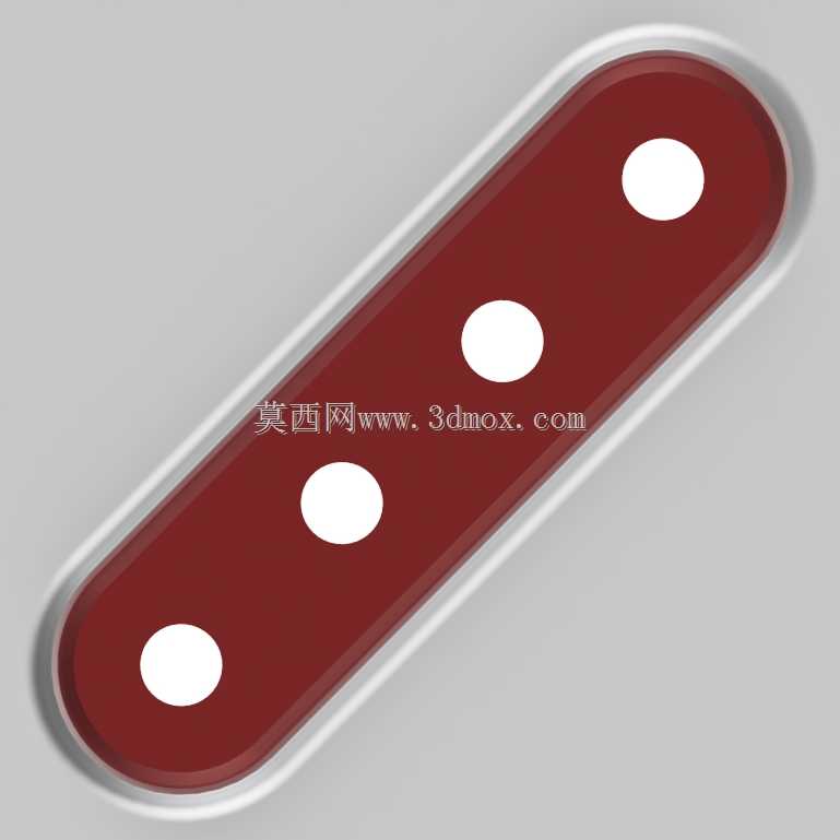 ���۰�ģ