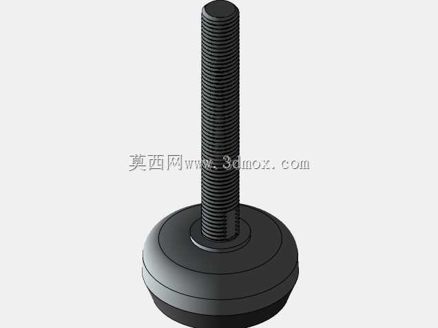 �ɵ��ڽ�M10 90mm