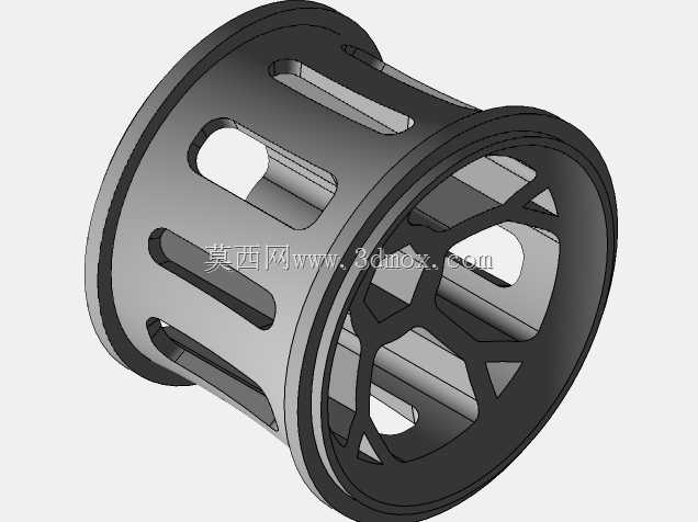 ������ɨF104 RC�γ���̥�ĳ���
