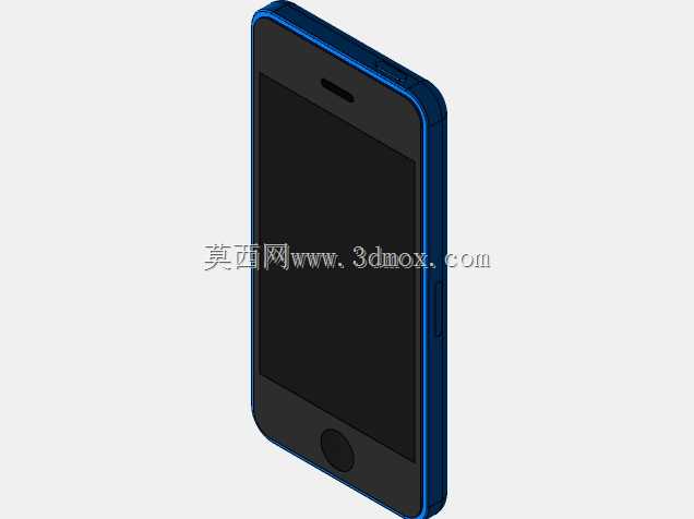 iPhone 5C