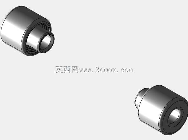 GMF-氧气阀分离器