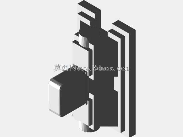帝国航空公司Valkyrie起落架放下
