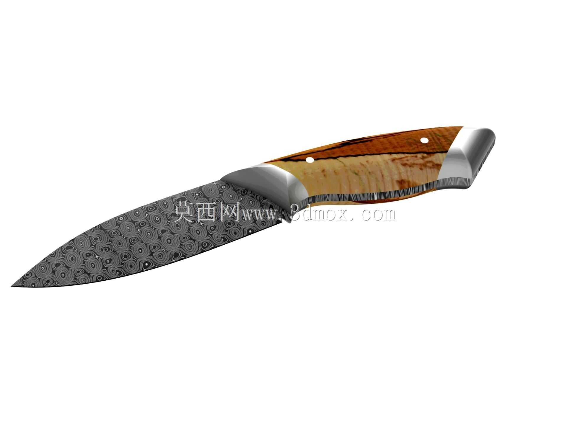 Bushcraft����ʿ��ֵ�