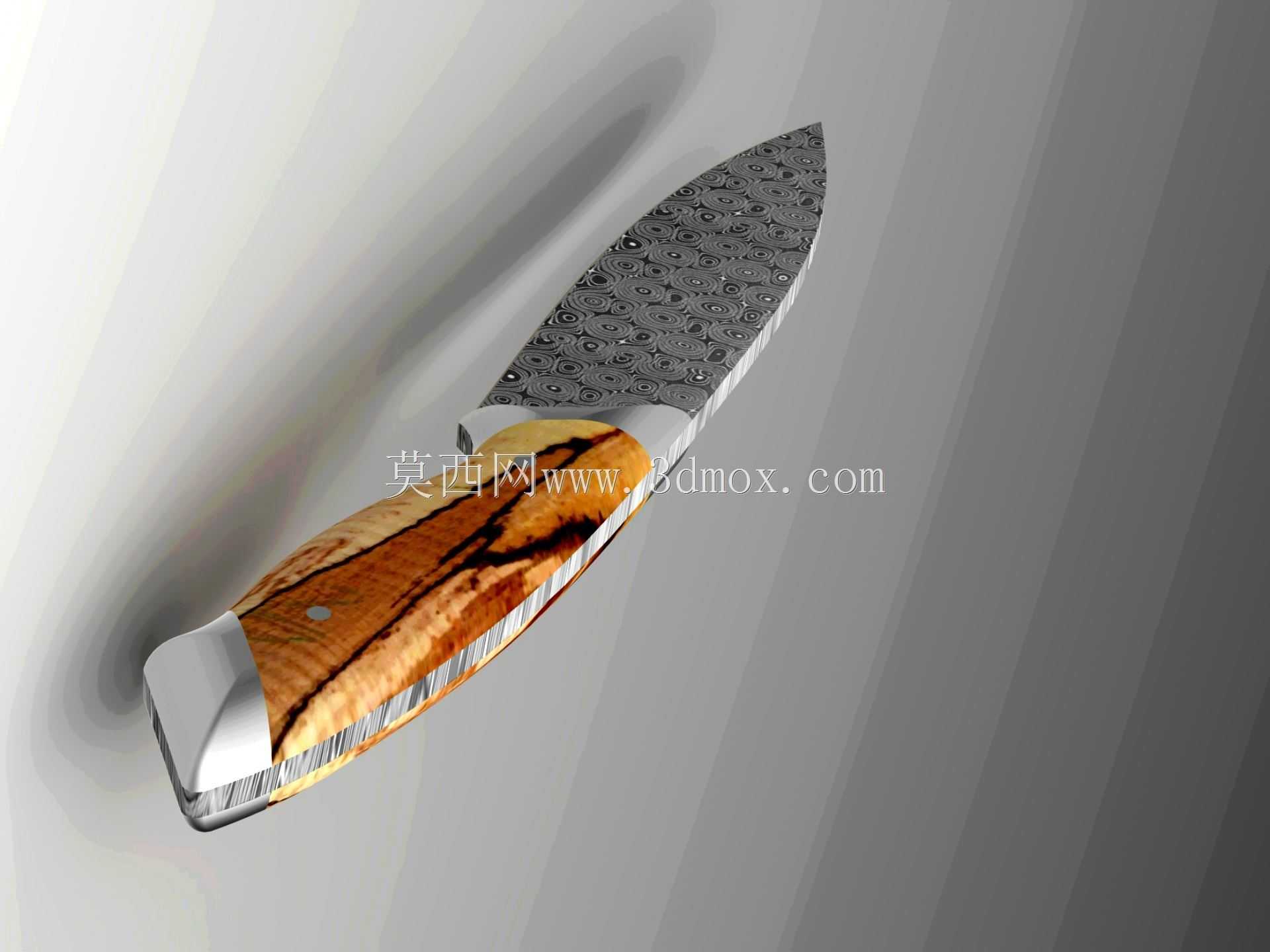 Bushcraft����ʿ��ֵ�